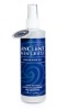 Ancient Minerals Transdermal Magnesium Oil LARGE