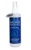 Ancient Minerals Transdermal Magnesium Oil SWATCH