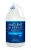 Ancient Minerals Ultra Transdermal Magnesium Oil with MSM SWATCH