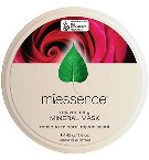 Miessence Rejuvenating Mineral Facial Mask Treatment image LARGE