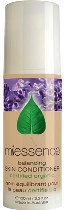 Miessence Certified Organic Balancing Skin Conditioner image LARGE