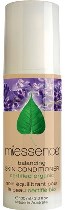 Miessence Balancing Skin Serum - Normal, T-Zone Skin LARGE