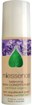 Miessence Certified Organic Balancing Skin Conditioner image THUMBNAIL