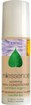 Miessence Certified Organic Soothing Skin Conditioner image THUMBNAIL