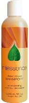 Miessence Desert Flower Shampoo for Normal to Dry Hair LARGE