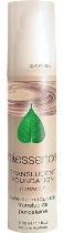 Miessence Light Coverage Liquid Foundation LARGE