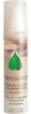 Miessence Light Coverage Liquid Foundation SWATCH