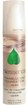 Miessence Light Coverage Liquid Foundation SWATCH
