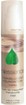 Miessence Light Coverage Liquid Foundation SWATCH