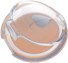 Miessence Concealers to Hide Dark Circles, Blemishes and Aging Spots SWATCH