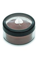 Miessence Bronzing Dust LARGE