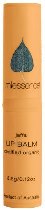 Miessence Certified Organic Jaffa Lip Balm Stick LARGE