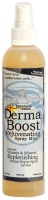 MorningStar Derma Boost Skin Rejuvenator Spray for Youthful Skin image MAIN