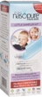 Nasopure Nasal Wash System Kits SWATCH