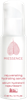 Miessence Rejuvenating Hydrating Serum (dry/mature skin) image THUMBNAIL