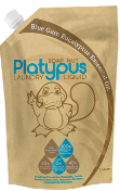 Platypus Laundry Liquid Image LARGE