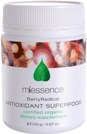 Miessence BerryRadical Antioxidant Superfood image LARGE