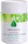 Miessence DeepGreen Alkalising Superfood image MAIN