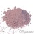 Signature Minerals Eye Shadow Powder SWATCH