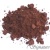 Signature Minerals Eye Shadow Powder SWATCH