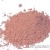 Signature Minerals Eye Shadow Powder SWATCH