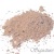 Signature Minerals Eye Shadow Powder SWATCH
