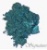 Signature Minerals Eye Shadow Powder SWATCH