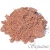 Signature Minerals Eye Shadow Powder SWATCH