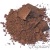 Signature Minerals Eye Shadow Powder SWATCH