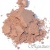 Signature Minerals Eye Shadow Powder SWATCH