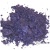 Signature Minerals Eye Shadow Powder SWATCH