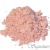 Signature Minerals Eye Shadow Powder SWATCH
