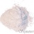 Signature Minerals Eye Shadow Powder SWATCH