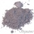 Signature Minerals Eye Shadow Powder SWATCH