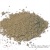 Signature Minerals Eye Shadow Powder SWATCH