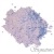 Signature Minerals Eye Shadow Powder SWATCH