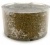 Sprite Replacement Filter for Original All In One Filtered Showerhead SWATCH