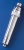Sprite Universal Inline Hose Filter for Existing Hand-helds SWATCH