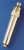 Sprite Universal Inline Hose Filter for Existing Hand-helds SWATCH