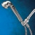 Sprite Hand-held Shower Filters SWATCH