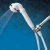Sprite Hand-held Shower Filters SWATCH