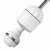 Sprite High-Output Shower Filters with Showerhead SWATCH