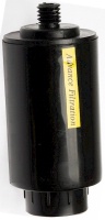 Seychelle Advanced Replace Filter for 28oz Fliptop Bottle, Water Pump image MAIN