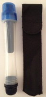 Seychelle Water Filter Straws for Pure Water Anywhere You Go image MAIN