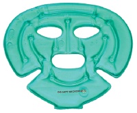 Unique Stuff Face Mask Reusable Instant Heat Pack MAIN