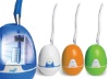 Violight Zapi Personal Toothbrush Sterilizer image THUMBNAIL
