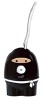 VioLight Zapi Personal Toothbrush Sanitizer for Kids LARGE