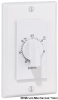 Venmar-Broan Optional 60-Minute Mechanical Timer for All Units THUMBNAIL