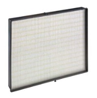 Venmar-Broan Replacement HEPA Filter and 2 Prefilters for All HEPA Models MAIN