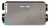 Broan-Venmar Fresh Air System HRV 190S Heat Recover Ventilator SWATCH